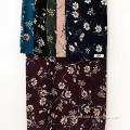 /msite/products/detail/productid/58225301/id/679393.html